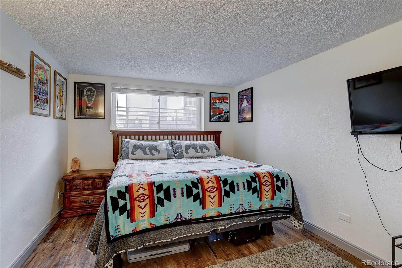 MLS Image #14 for 3047 w 47th avenue,denver, Colorado