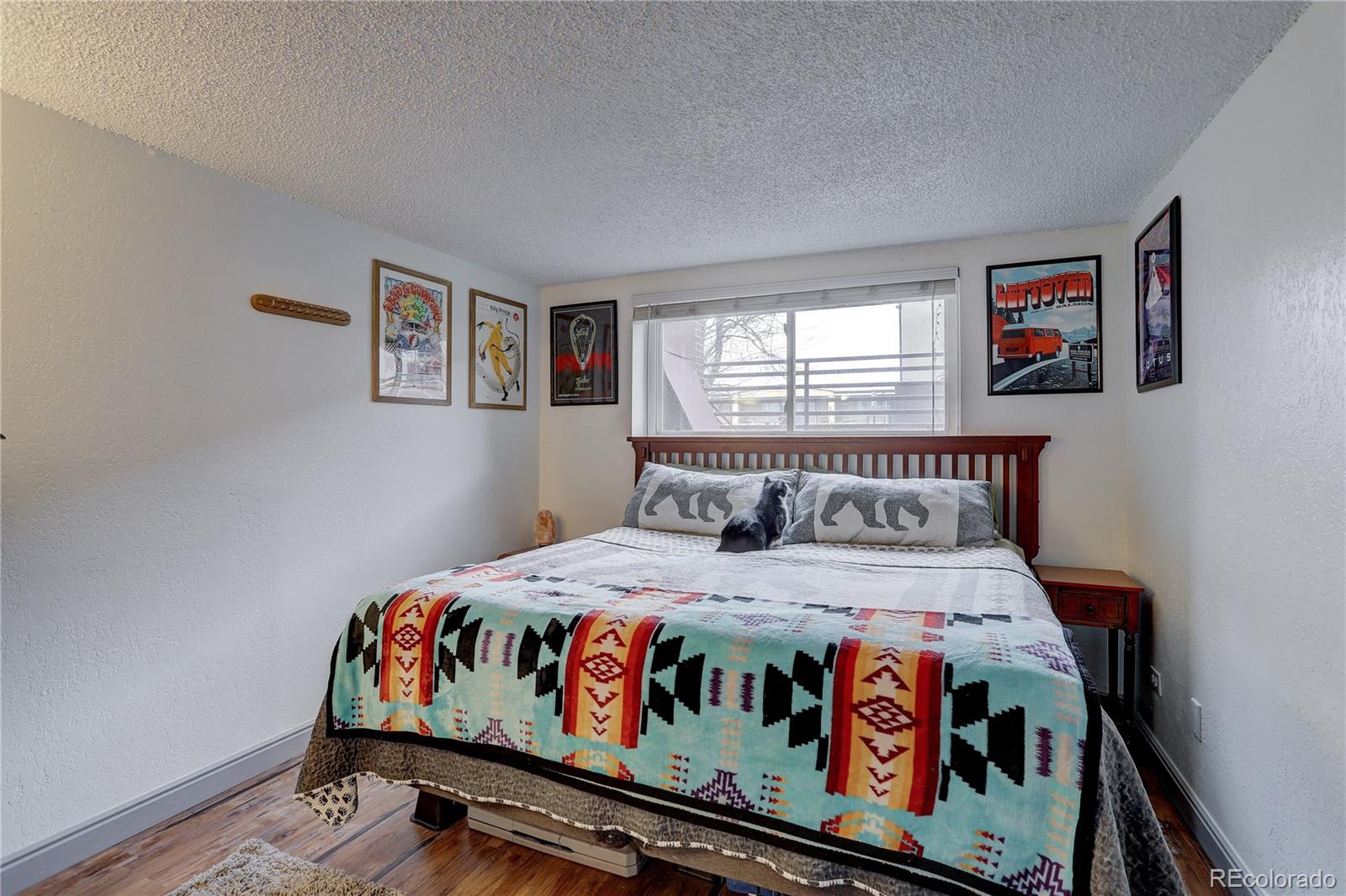 MLS Image #15 for 3047 w 47th avenue,denver, Colorado