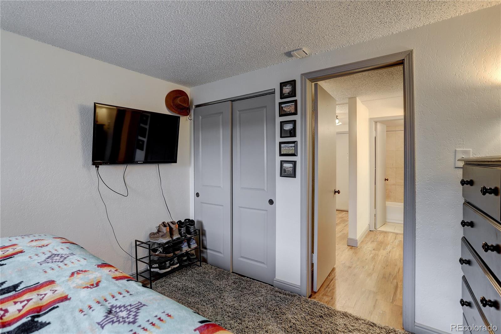 MLS Image #16 for 3047 w 47th avenue,denver, Colorado