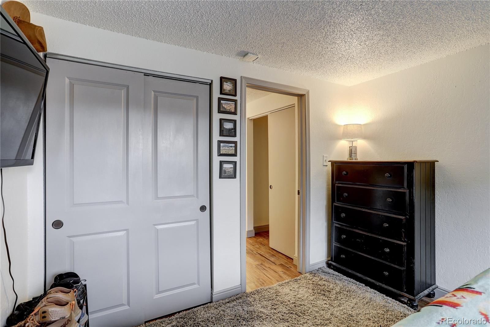 MLS Image #17 for 3047 w 47th avenue,denver, Colorado