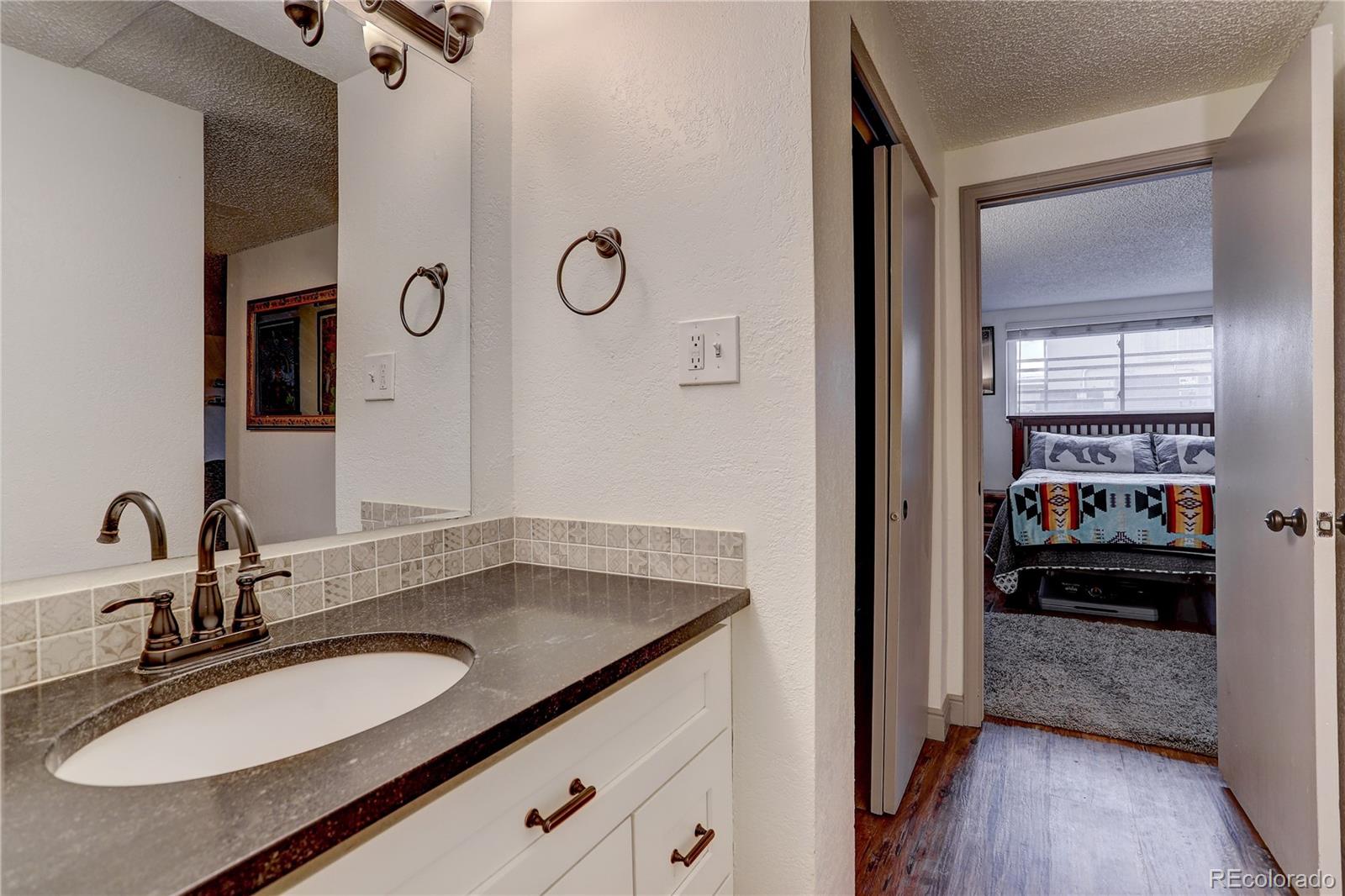 MLS Image #18 for 3047 w 47th avenue,denver, Colorado