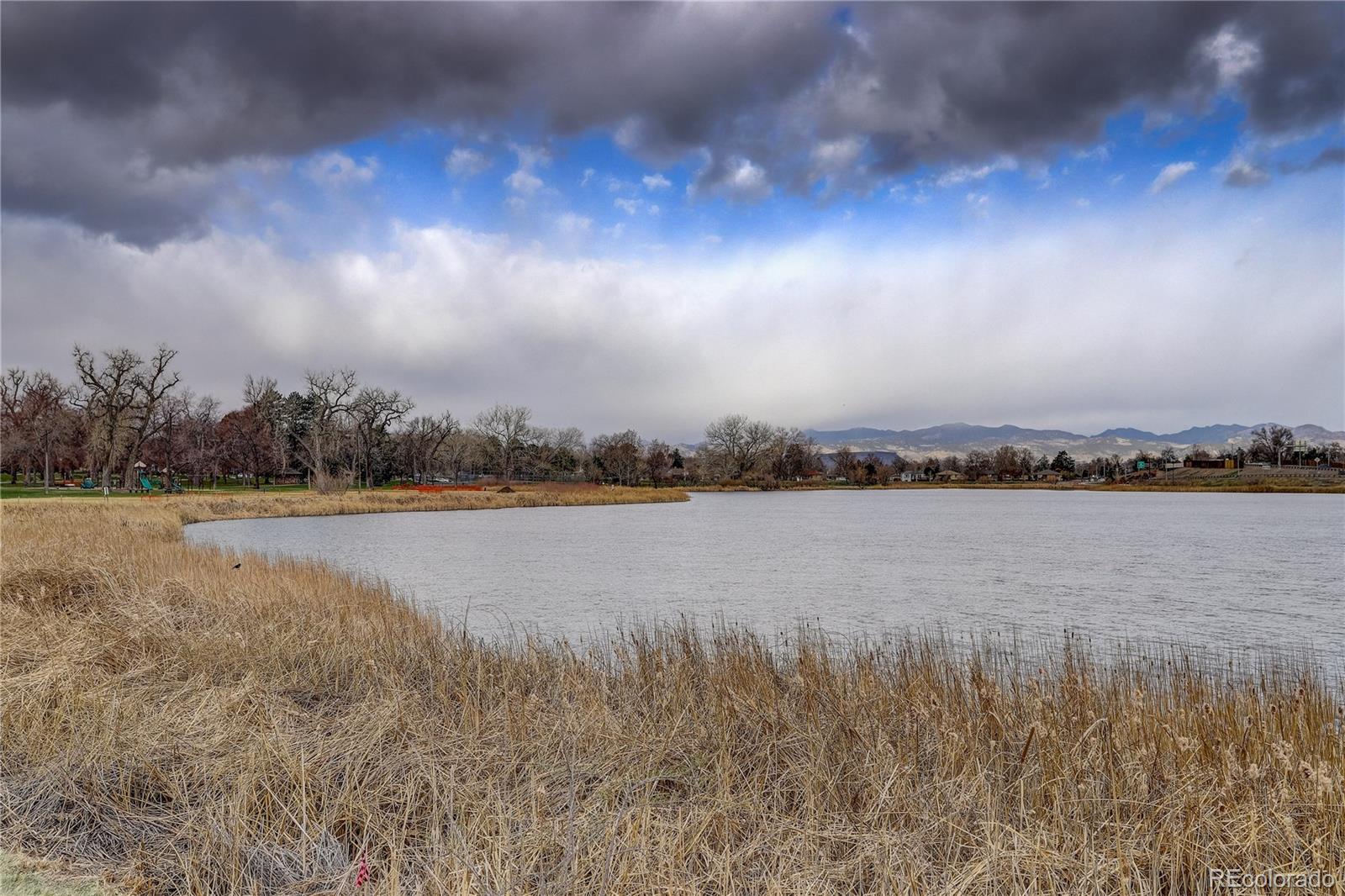 MLS Image #19 for 3047 w 47th avenue,denver, Colorado