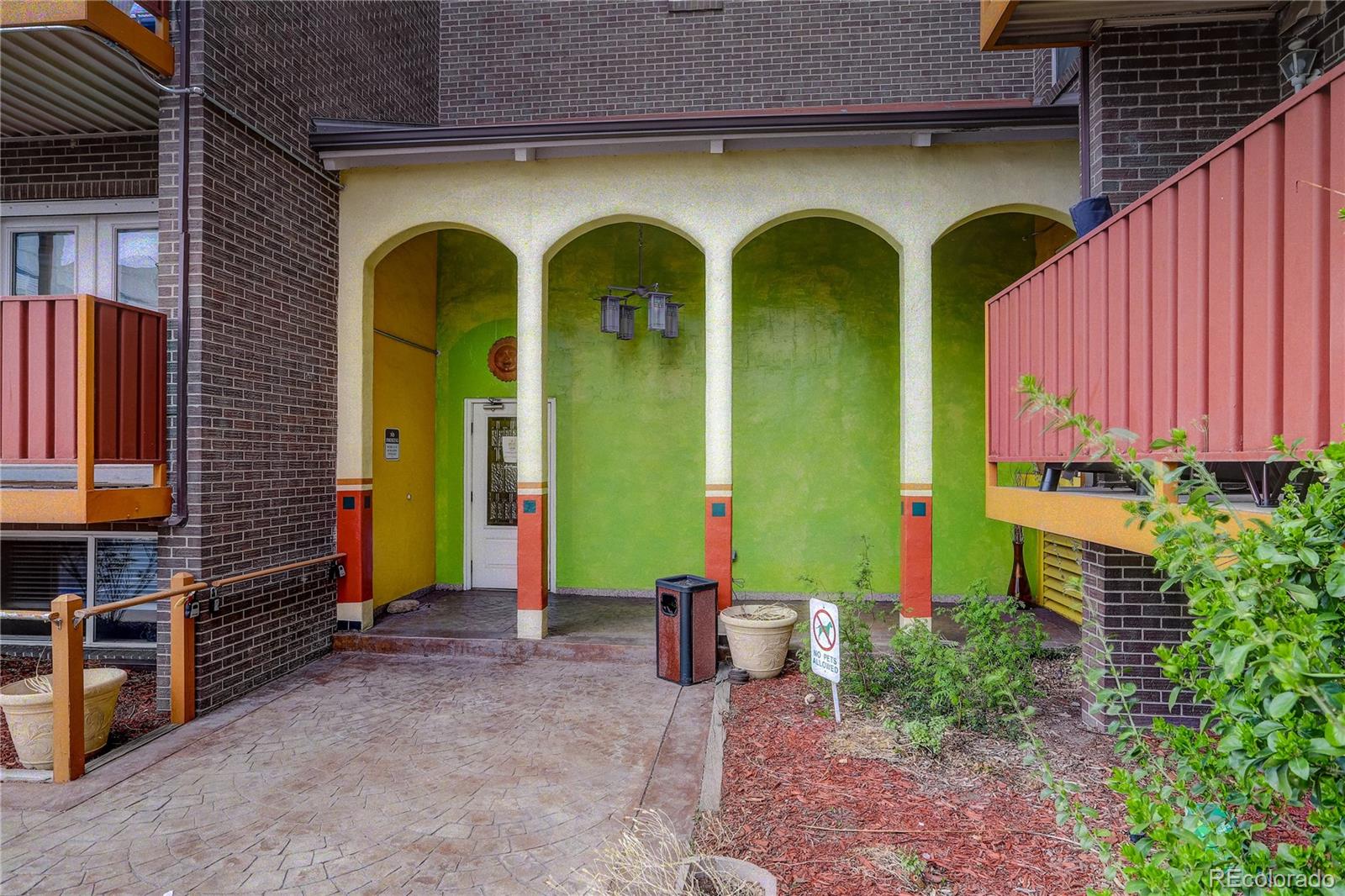 MLS Image #2 for 3047 w 47th avenue,denver, Colorado