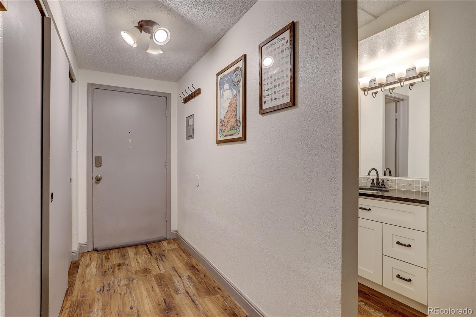 MLS Image #5 for 3047 w 47th avenue,denver, Colorado