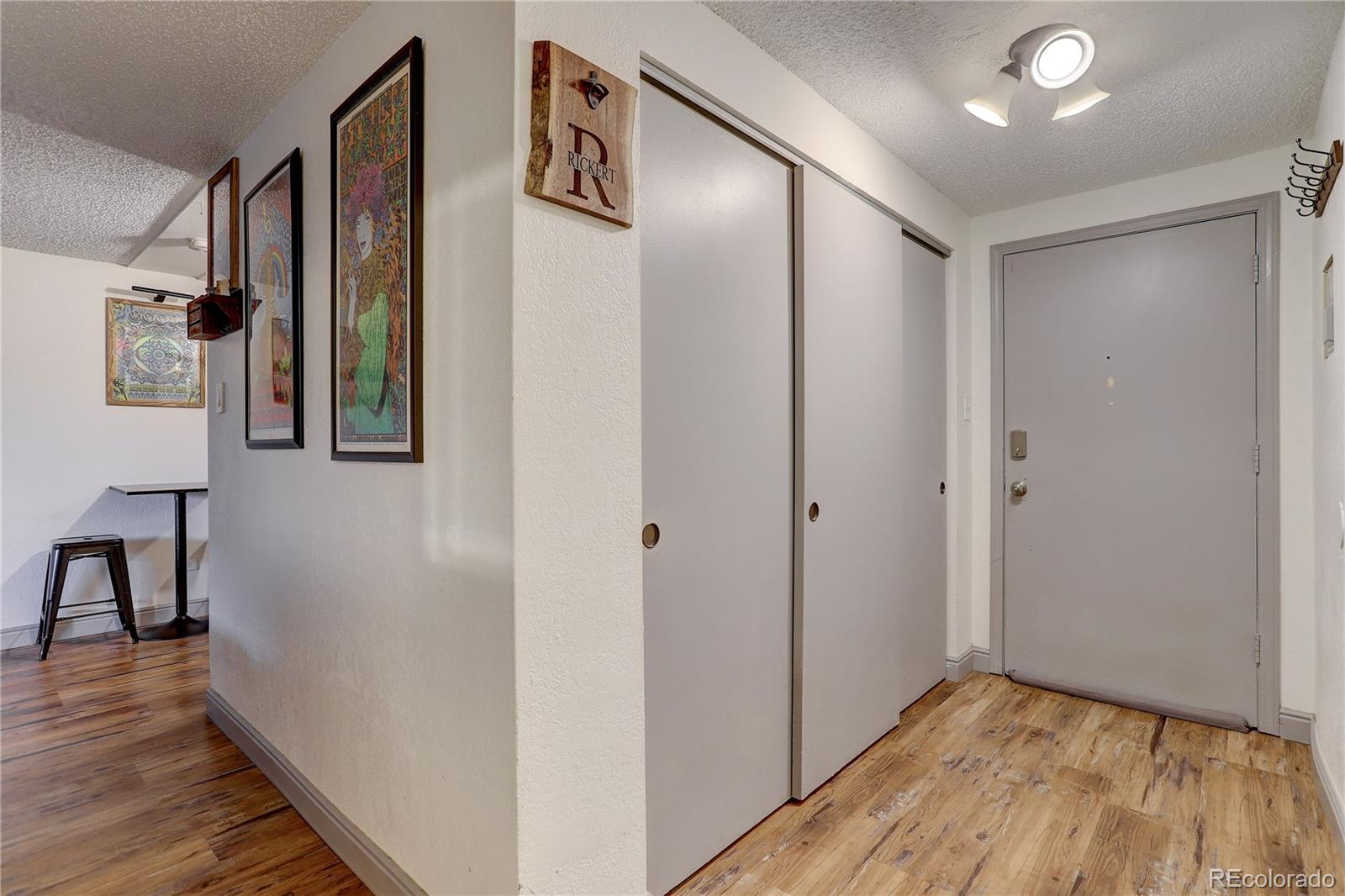 MLS Image #6 for 3047 w 47th avenue,denver, Colorado
