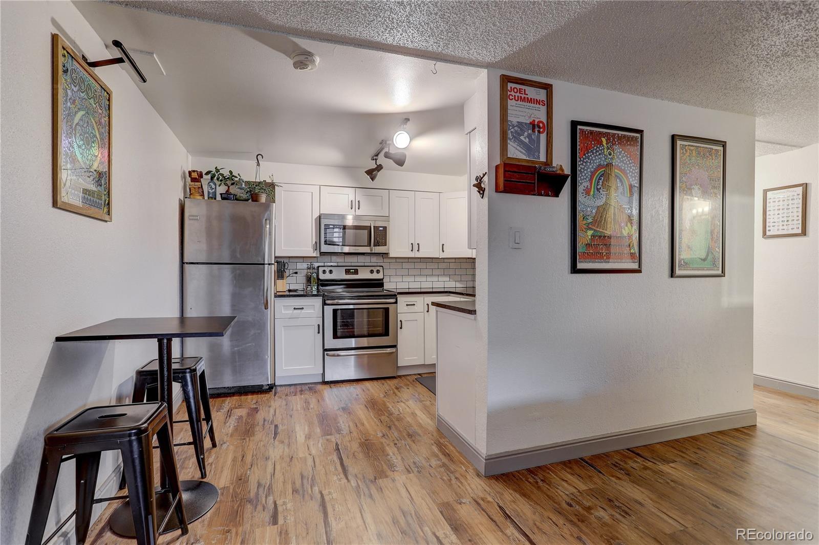 MLS Image #7 for 3047 w 47th avenue,denver, Colorado