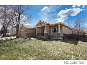 MLS Image #0 for 1463  harvard street,longmont, Colorado