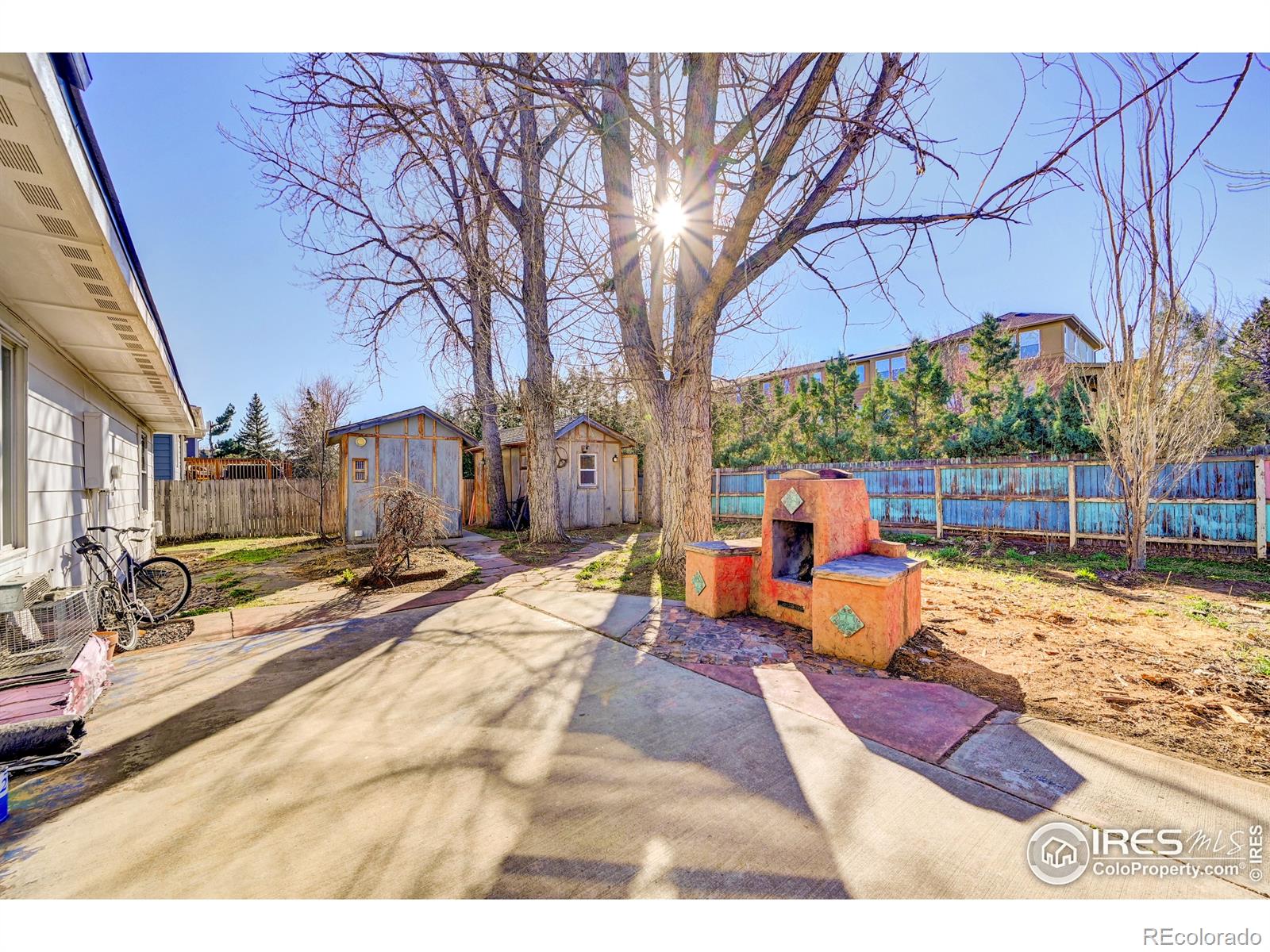 MLS Image #18 for 1705  shallot circle,lafayette, Colorado