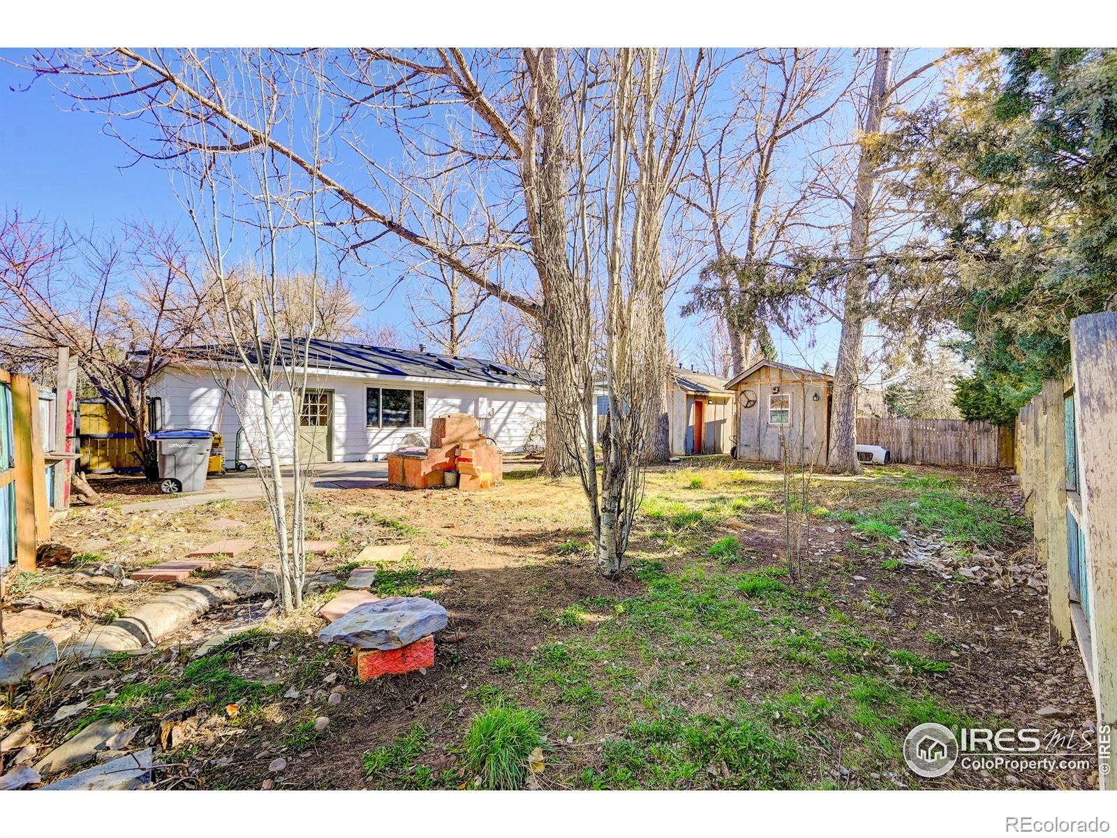 MLS Image #19 for 1705  shallot circle,lafayette, Colorado