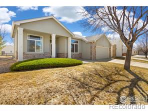 MLS Image #0 for 3756  flagler avenue,loveland, Colorado