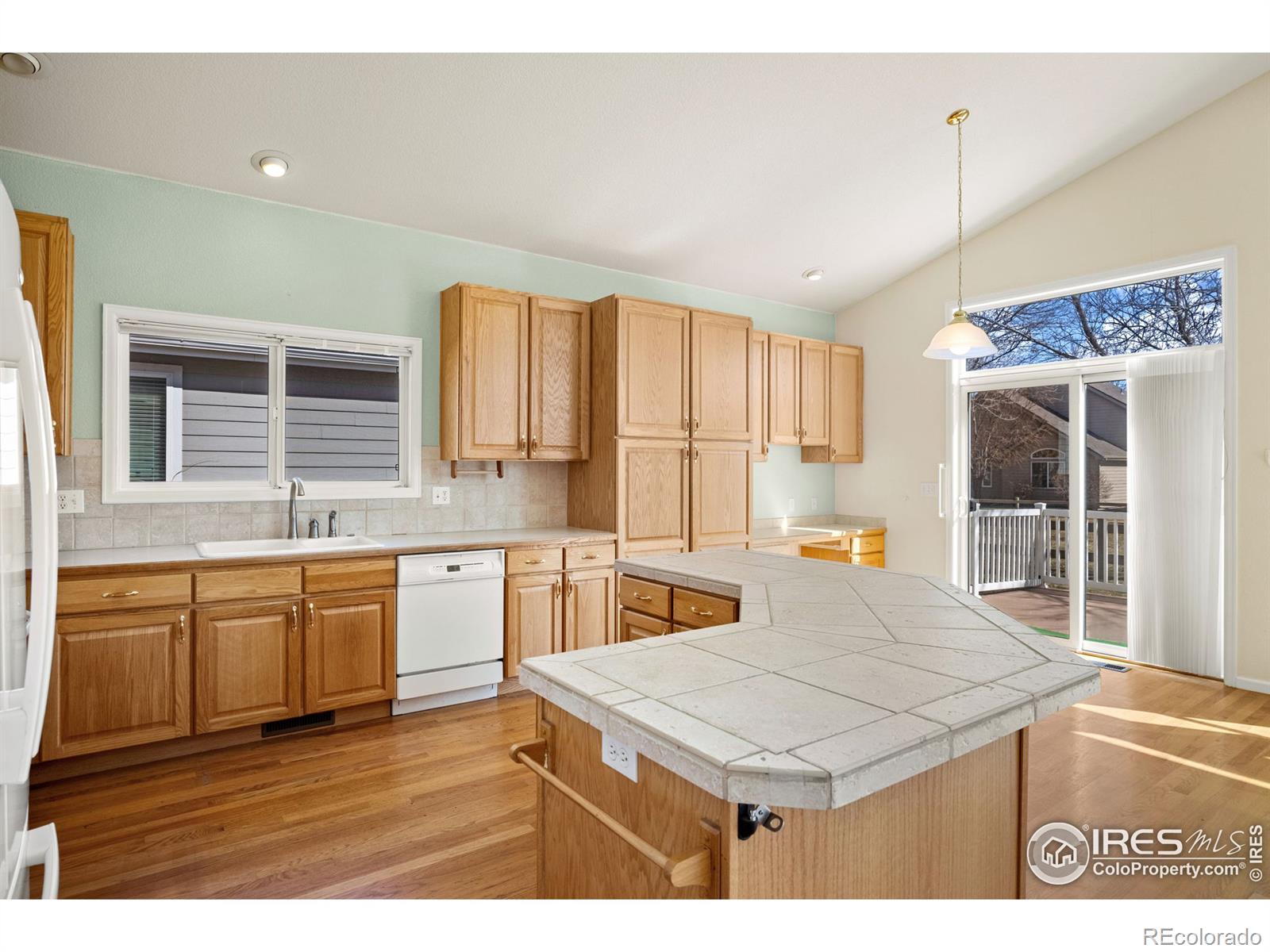 MLS Image #12 for 3756  flagler avenue,loveland, Colorado