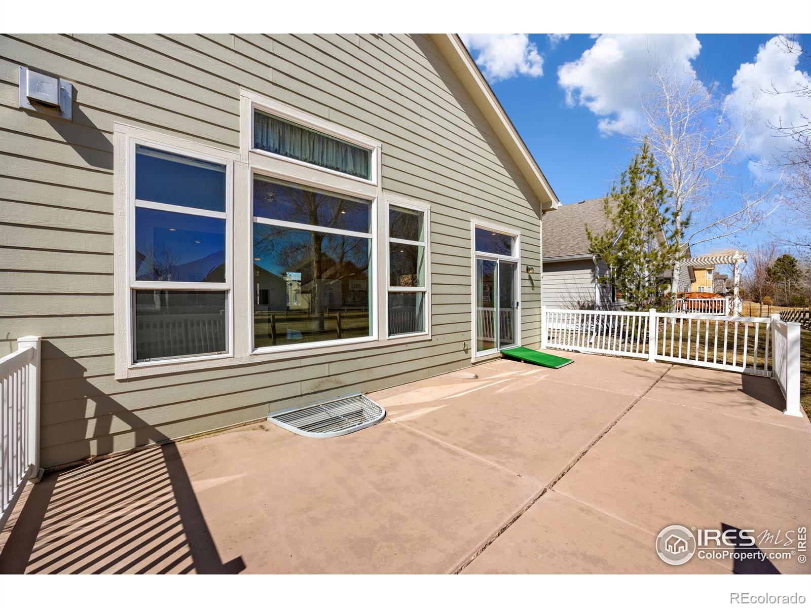 MLS Image #17 for 3756  flagler avenue,loveland, Colorado