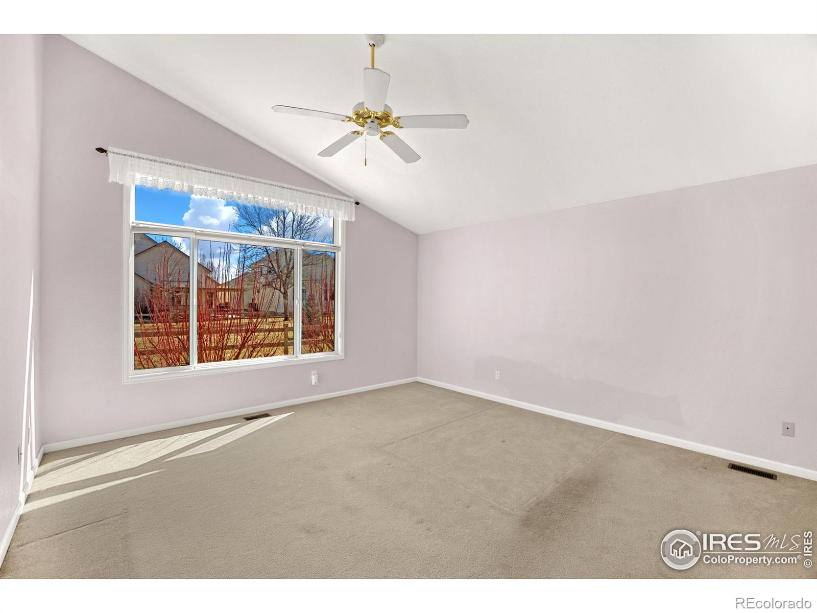 MLS Image #18 for 3756  flagler avenue,loveland, Colorado