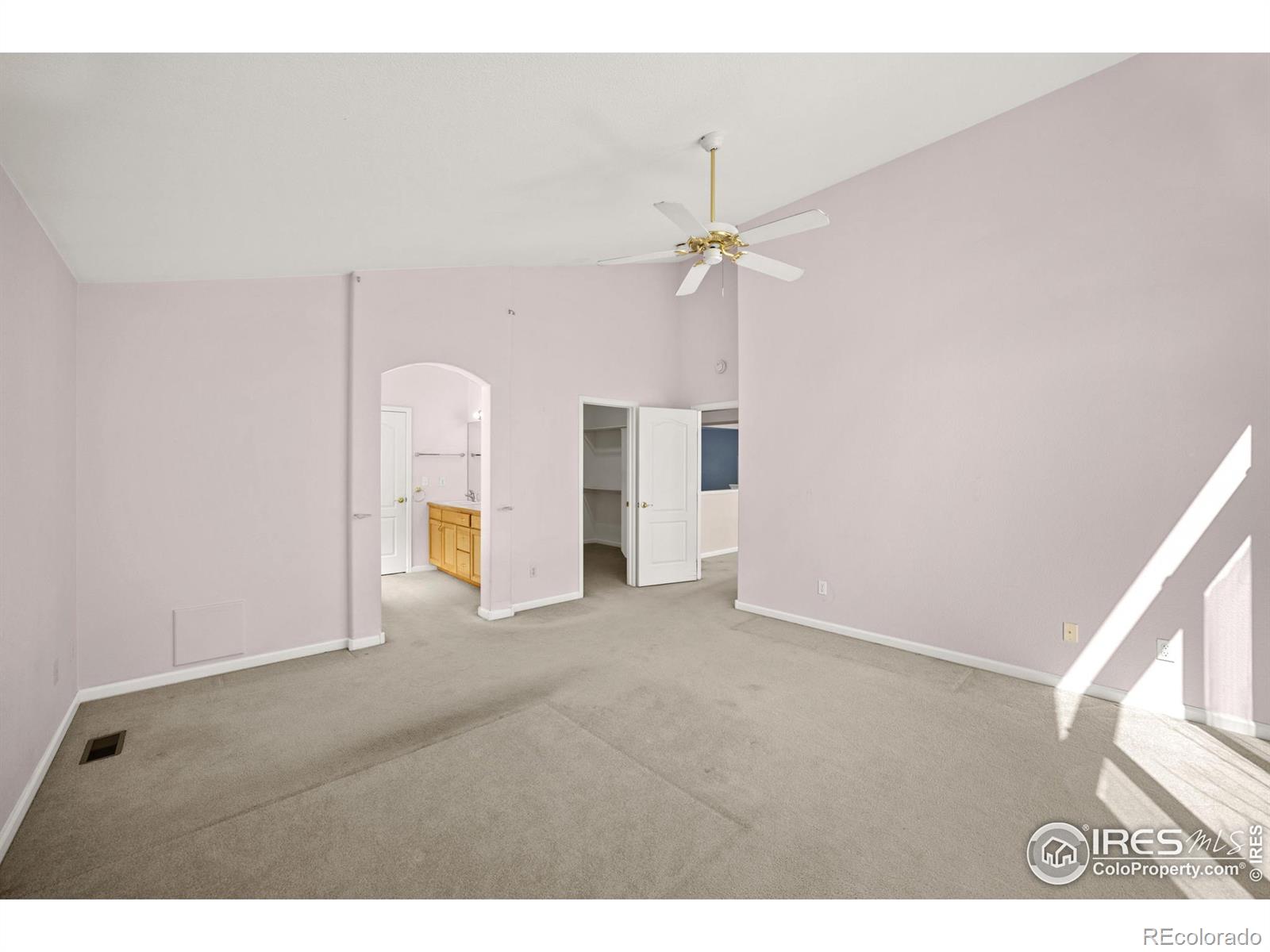 MLS Image #19 for 3756  flagler avenue,loveland, Colorado