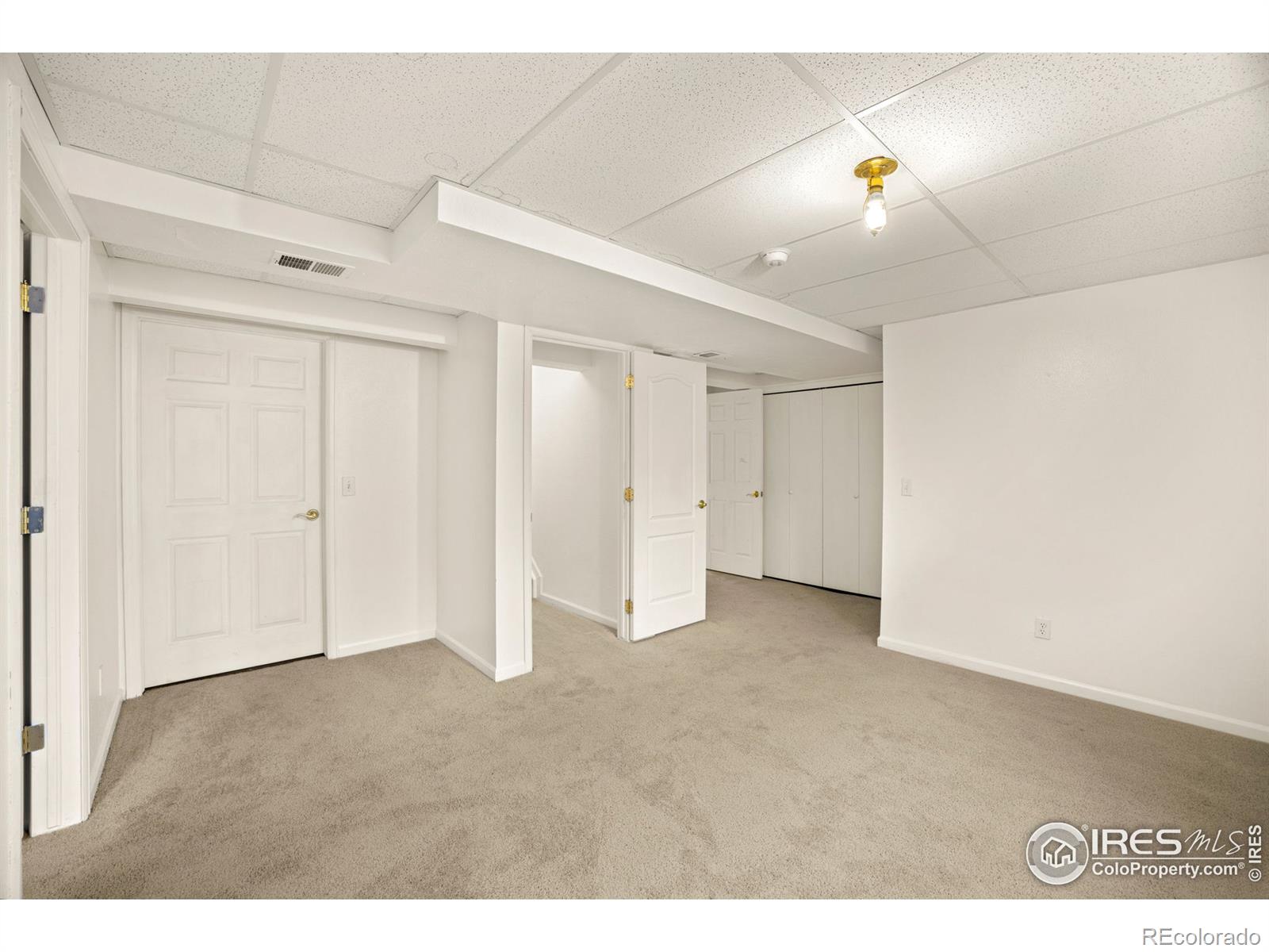 MLS Image #24 for 3756  flagler avenue,loveland, Colorado