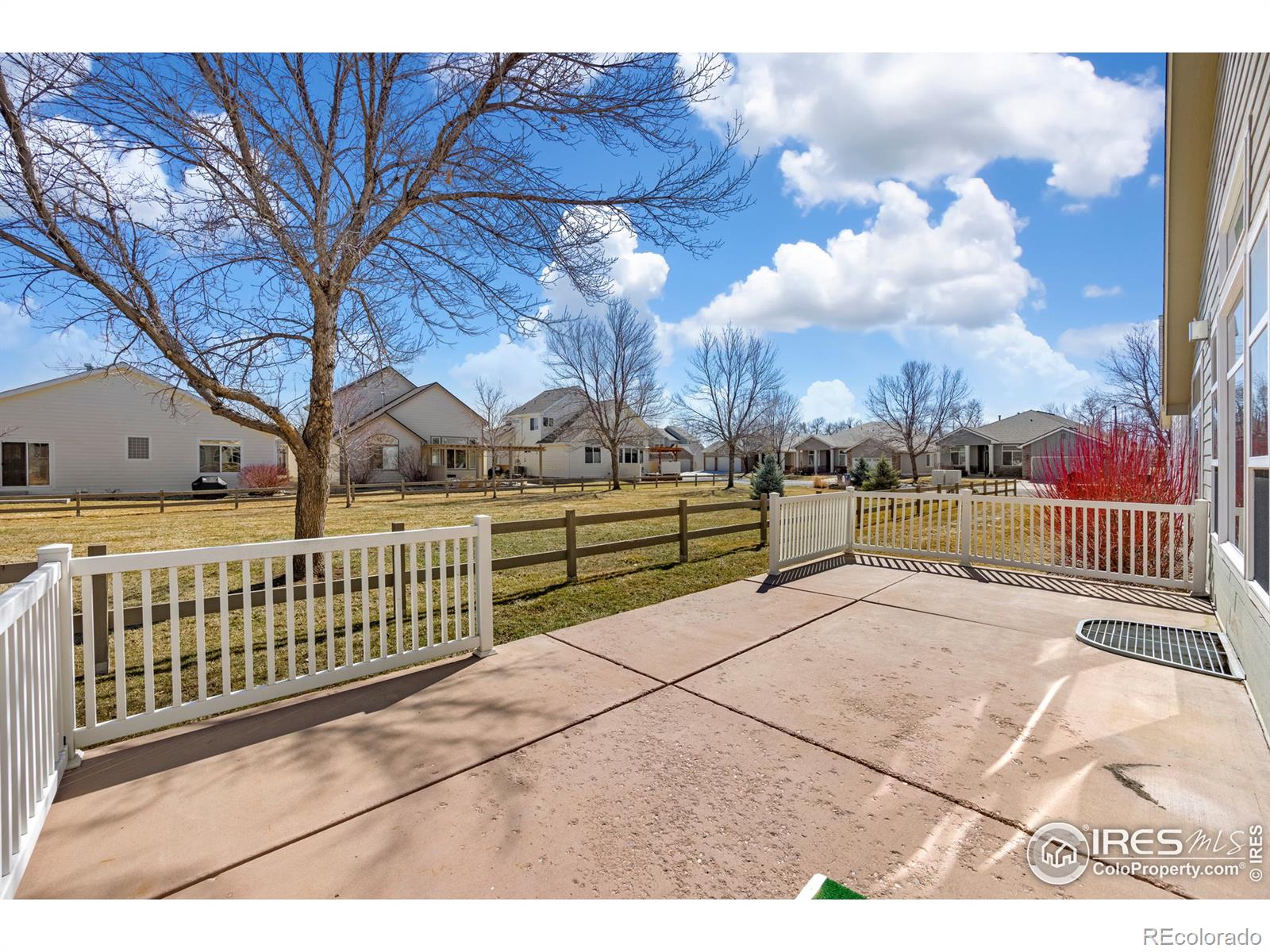 MLS Image #27 for 3756  flagler avenue,loveland, Colorado