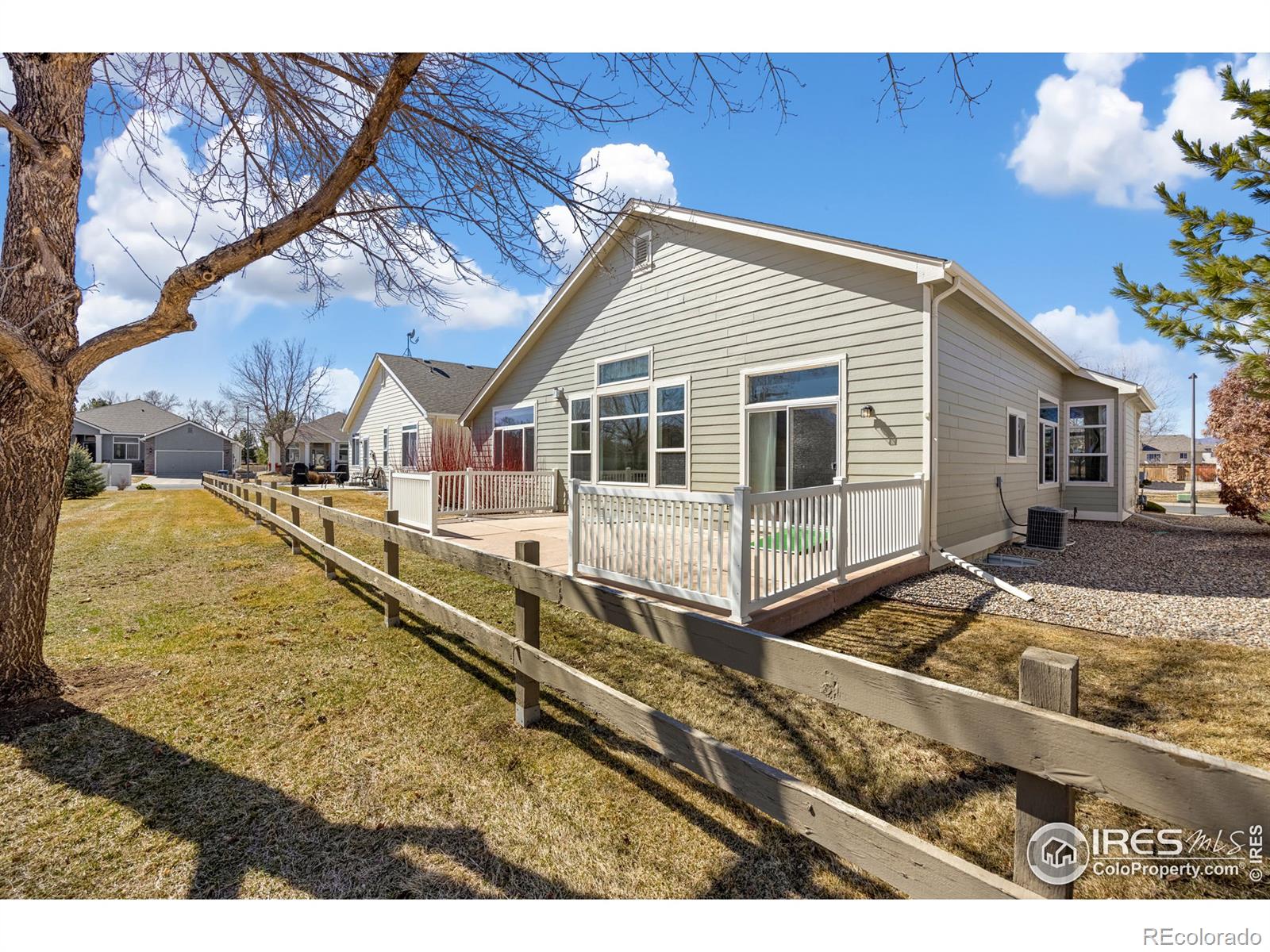 MLS Image #28 for 3756  flagler avenue,loveland, Colorado