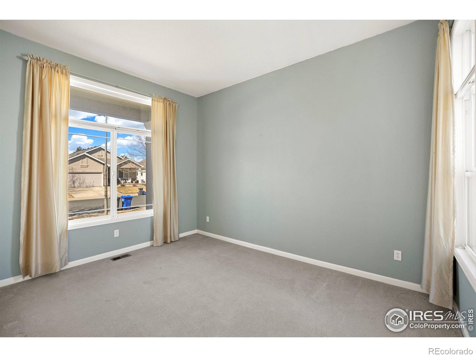 MLS Image #5 for 3756  flagler avenue,loveland, Colorado