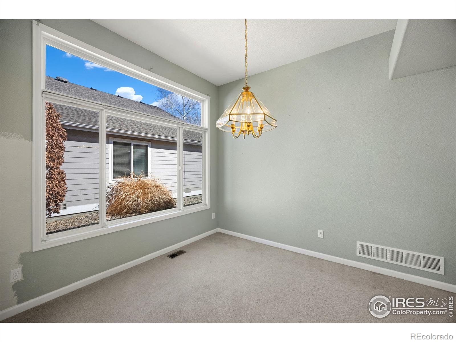 MLS Image #7 for 3756  flagler avenue,loveland, Colorado