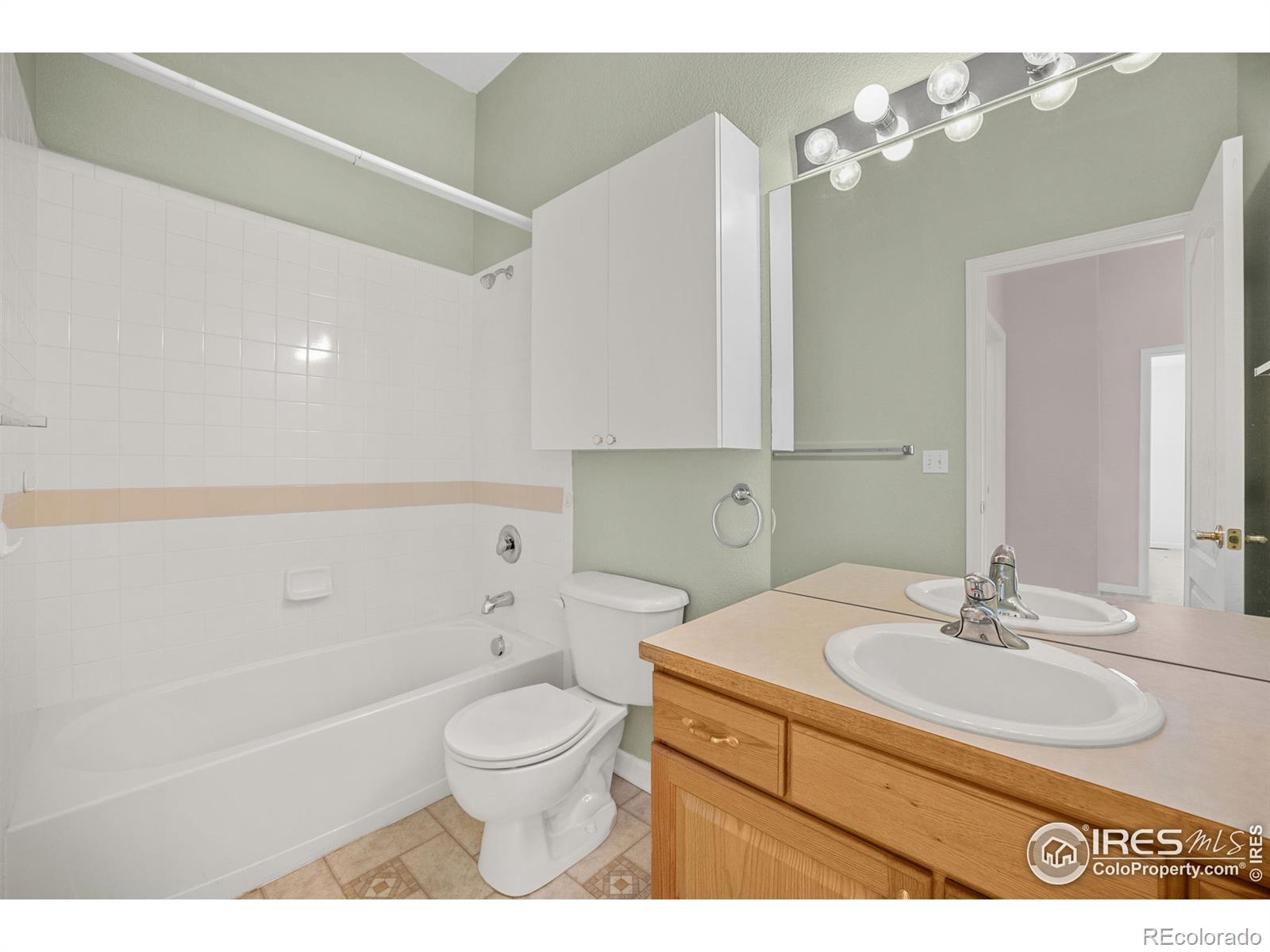 MLS Image #8 for 3756  flagler avenue,loveland, Colorado