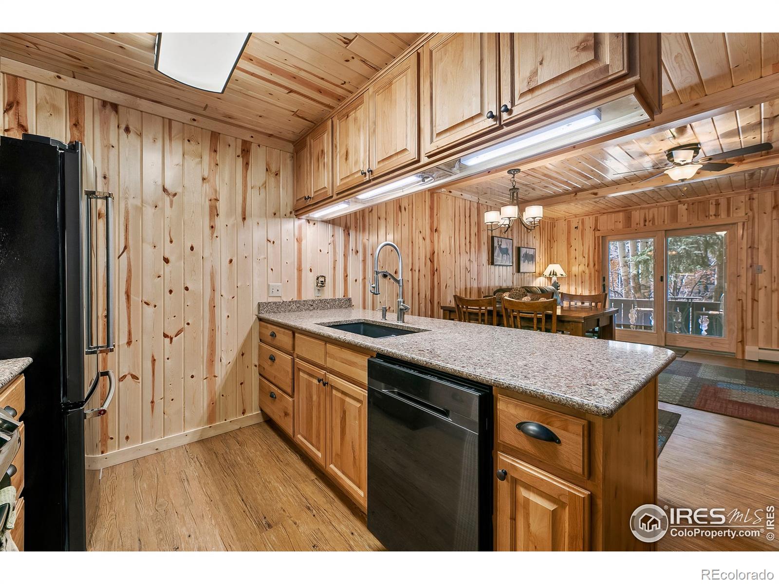 MLS Image #8 for 2760  fall river road,estes park, Colorado