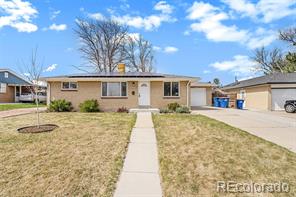 MLS Image #0 for 9275 w 53rd place,arvada, Colorado