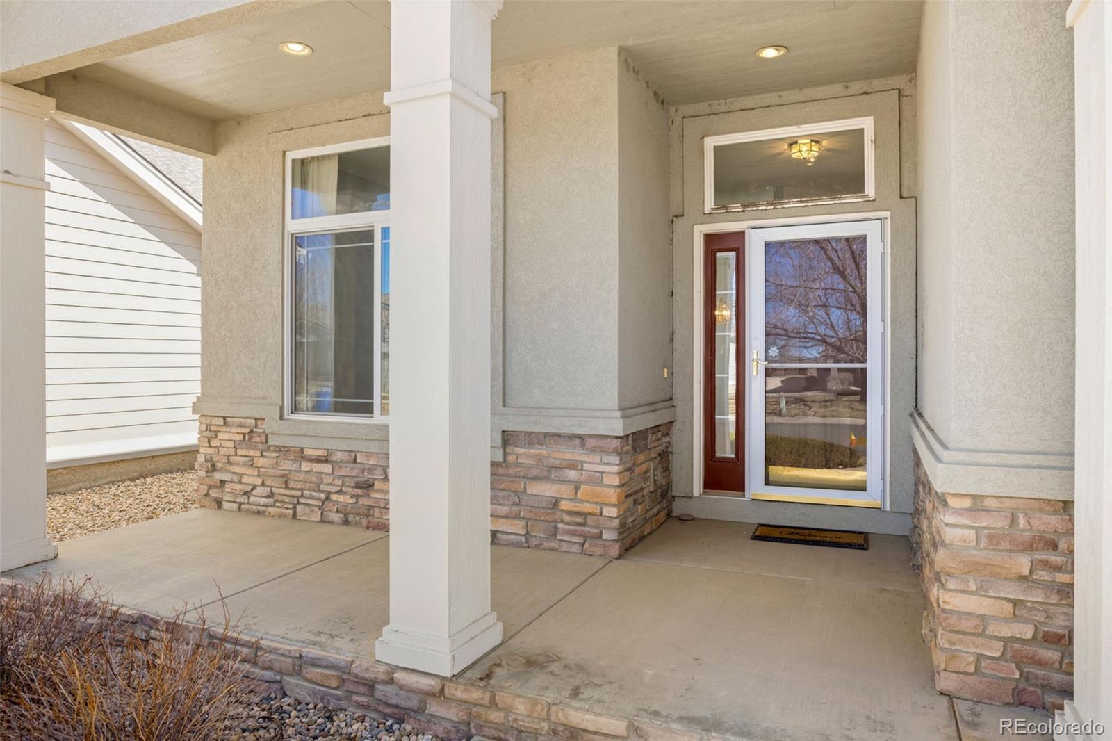 Report Image for 3756  Flagler Avenue,Loveland, Colorado