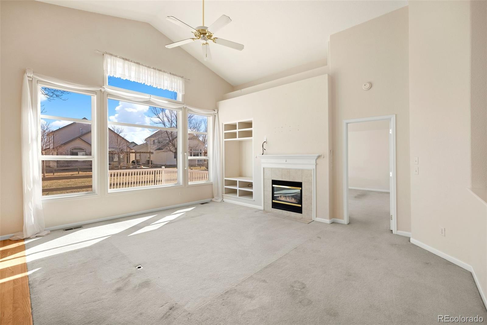 MLS Image #10 for 3756  flagler avenue,loveland, Colorado