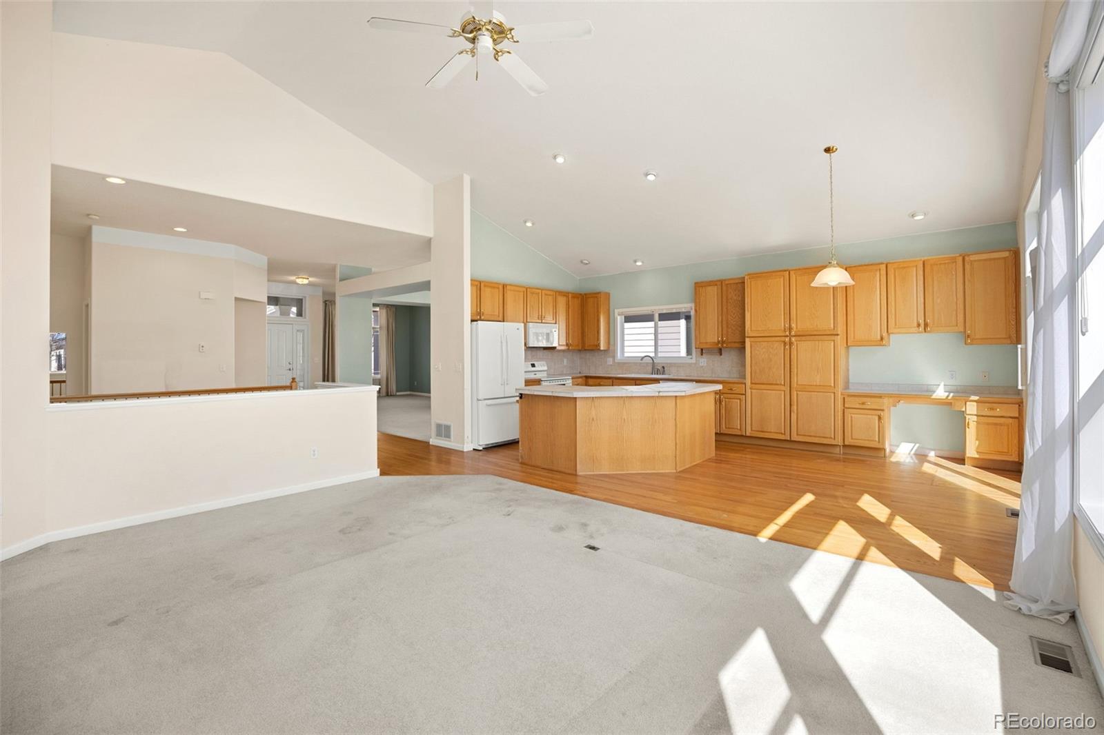 MLS Image #11 for 3756  flagler avenue,loveland, Colorado