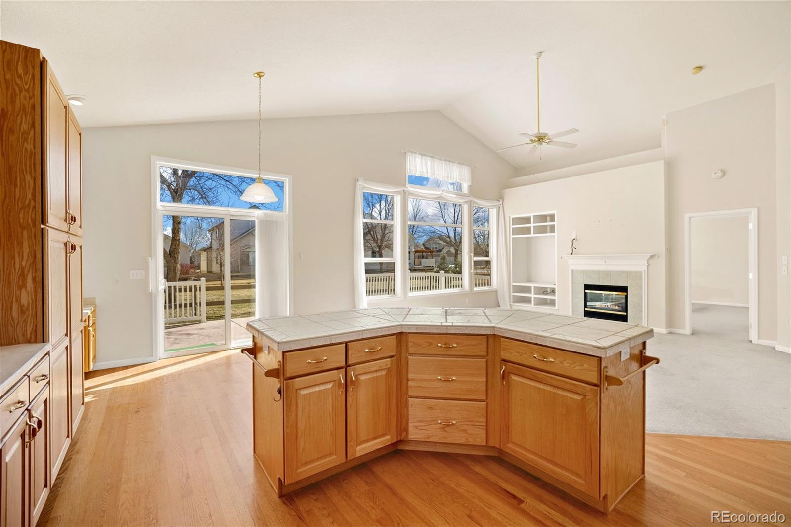 MLS Image #13 for 3756  flagler avenue,loveland, Colorado