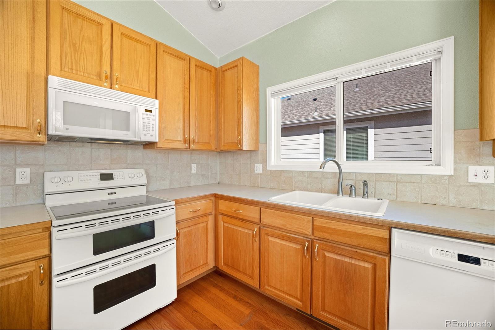 MLS Image #14 for 3756  flagler avenue,loveland, Colorado