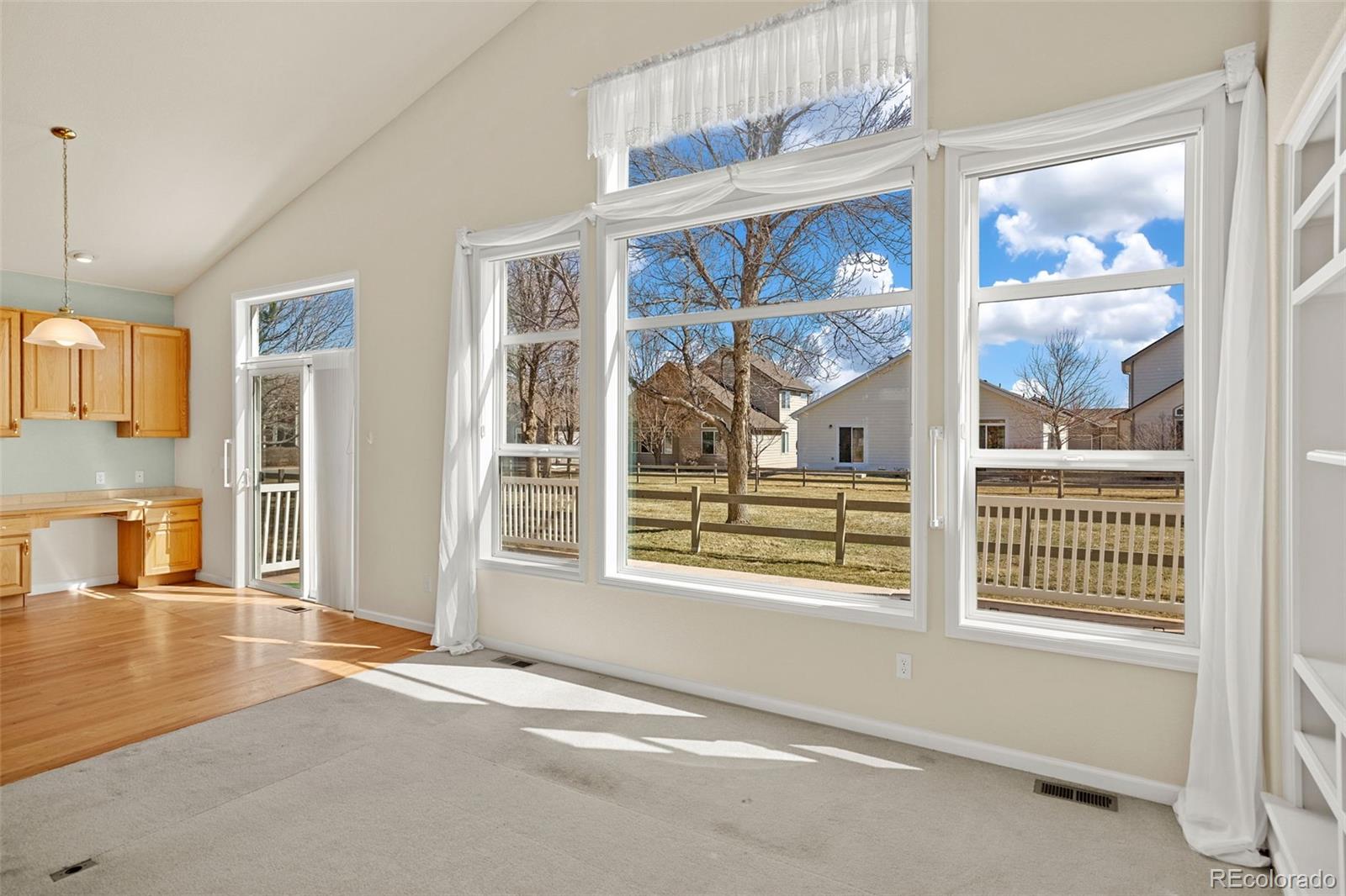 MLS Image #15 for 3756  flagler avenue,loveland, Colorado