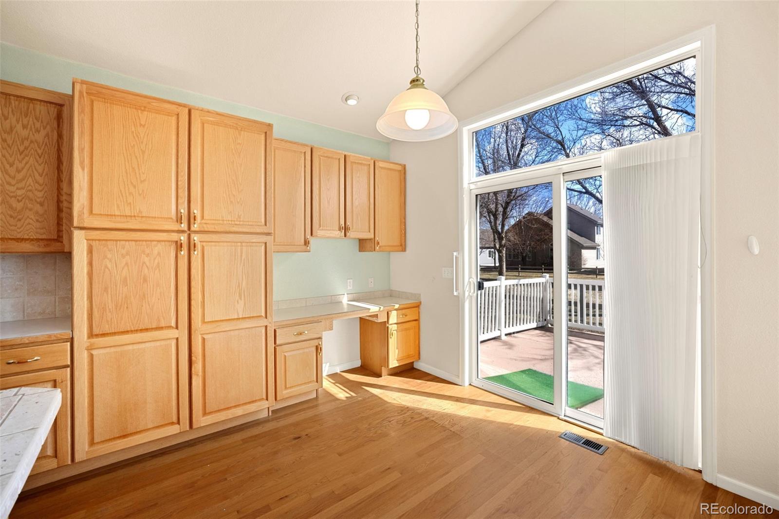 MLS Image #16 for 3756  flagler avenue,loveland, Colorado