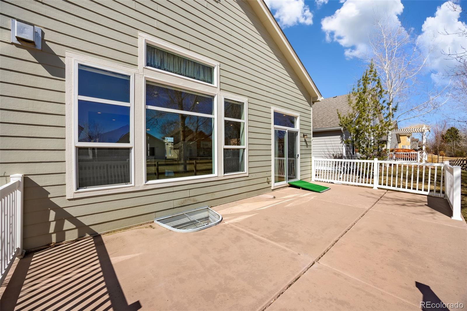 MLS Image #17 for 3756  flagler avenue,loveland, Colorado