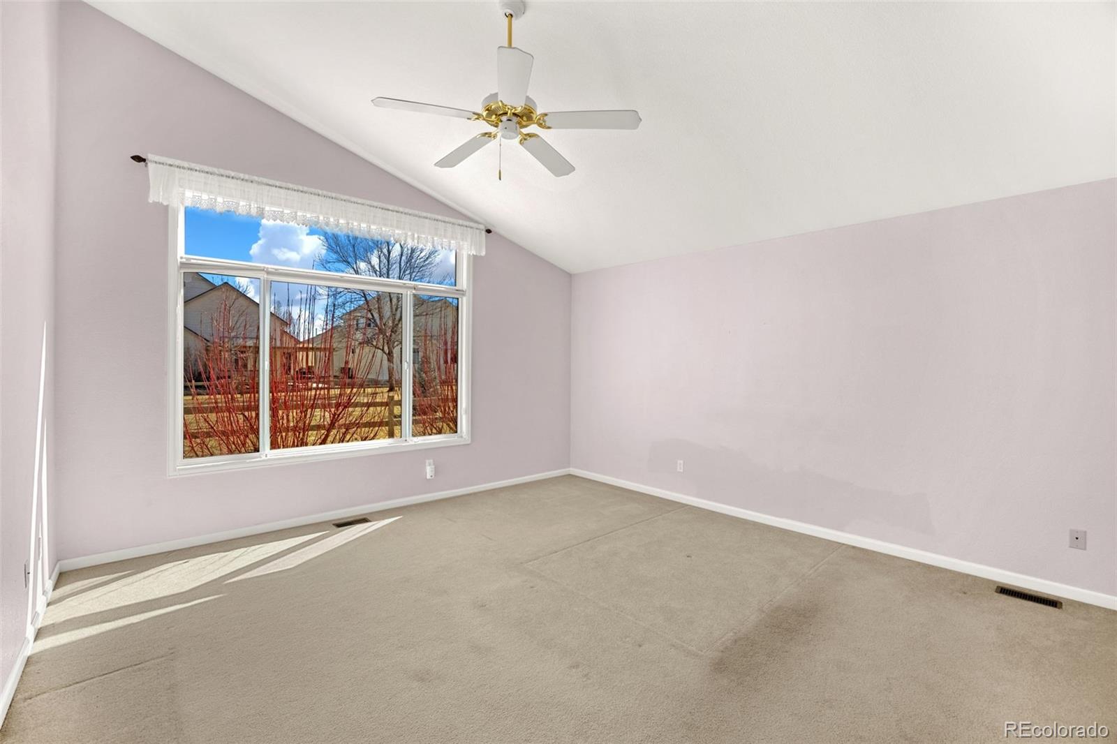 MLS Image #18 for 3756  flagler avenue,loveland, Colorado