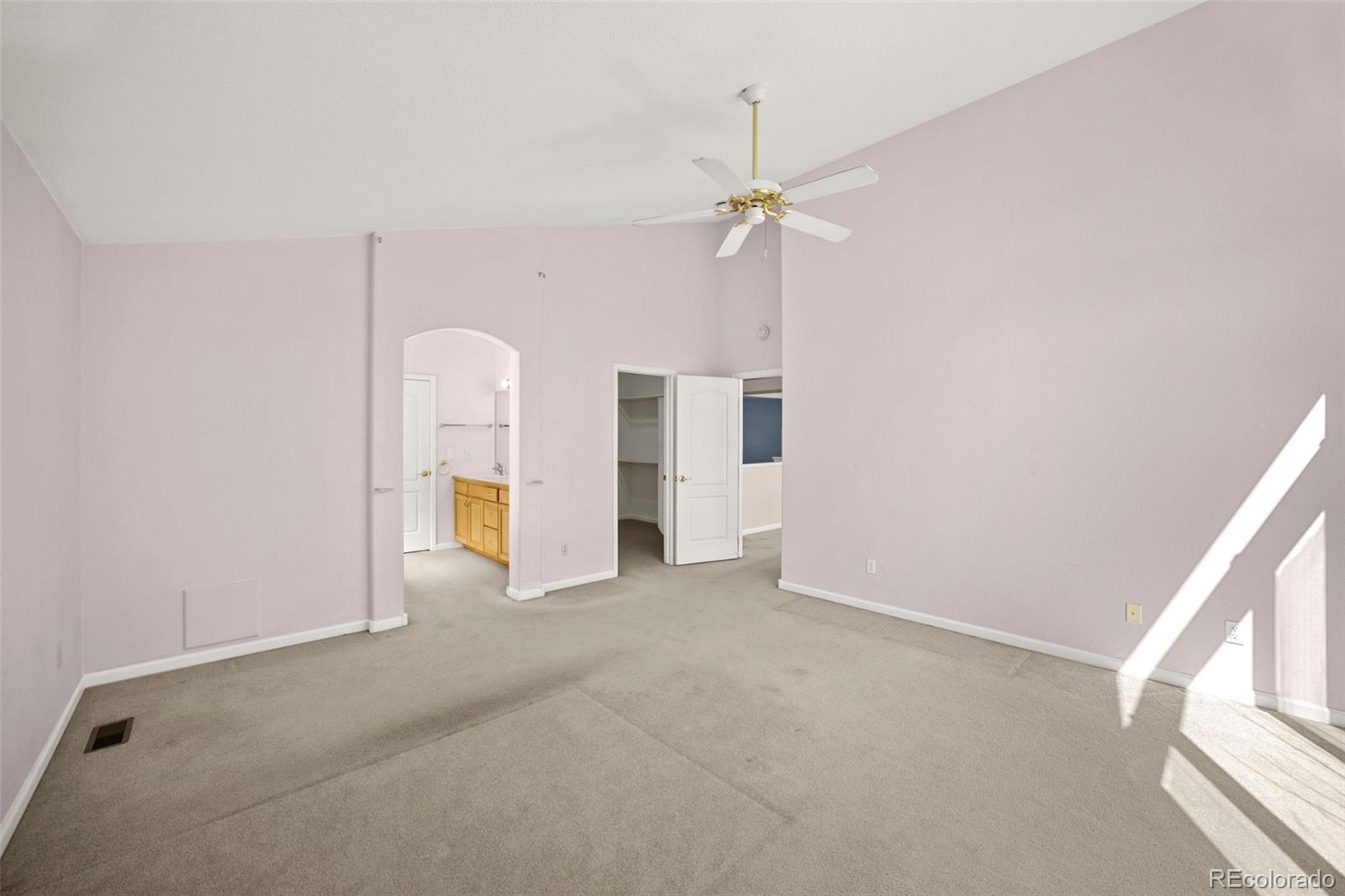MLS Image #19 for 3756  flagler avenue,loveland, Colorado
