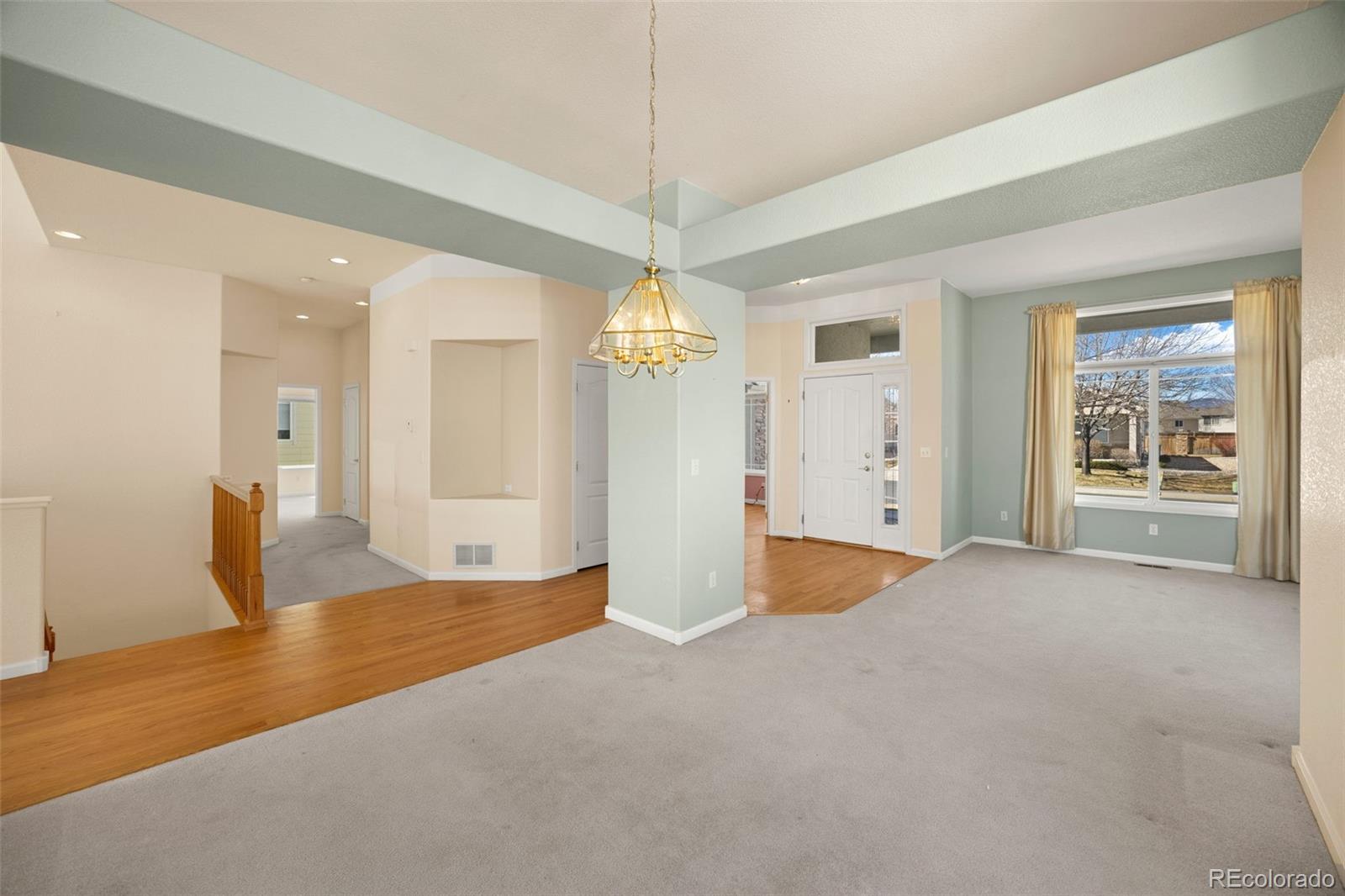 MLS Image #2 for 3756  flagler avenue,loveland, Colorado