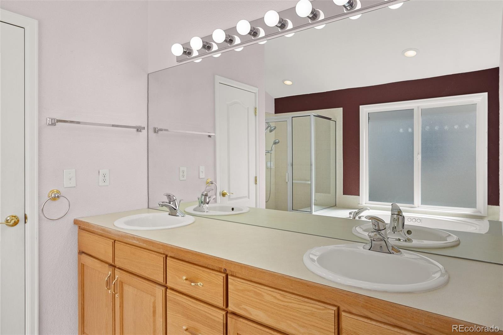 MLS Image #20 for 3756  flagler avenue,loveland, Colorado