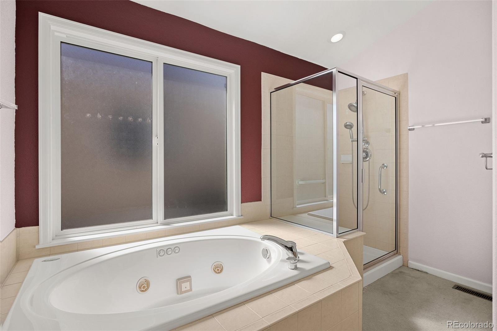 MLS Image #21 for 3756  flagler avenue,loveland, Colorado