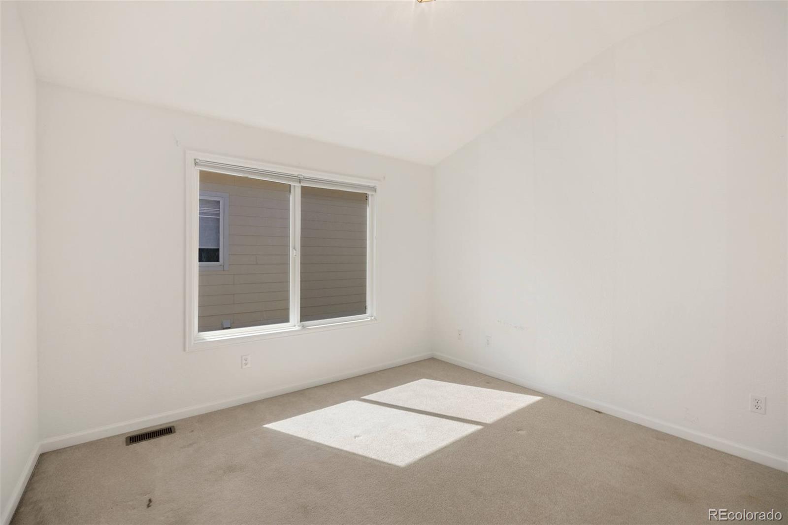 MLS Image #22 for 3756  flagler avenue,loveland, Colorado