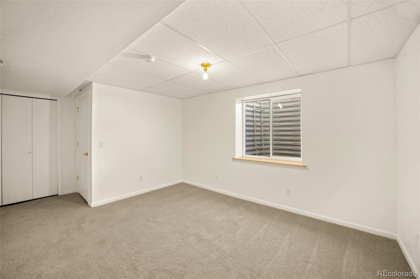 MLS Image #23 for 3756  flagler avenue,loveland, Colorado