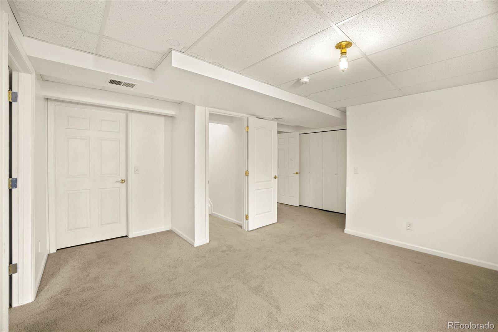 MLS Image #24 for 3756  flagler avenue,loveland, Colorado