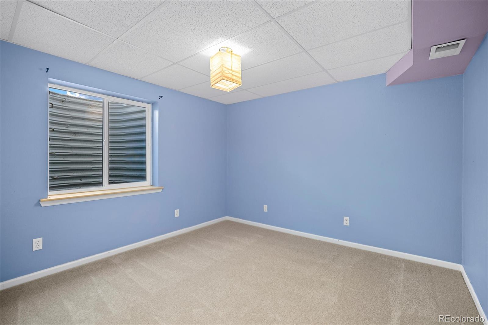 MLS Image #25 for 3756  flagler avenue,loveland, Colorado