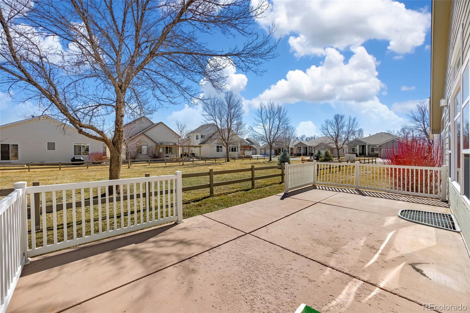 MLS Image #27 for 3756  flagler avenue,loveland, Colorado