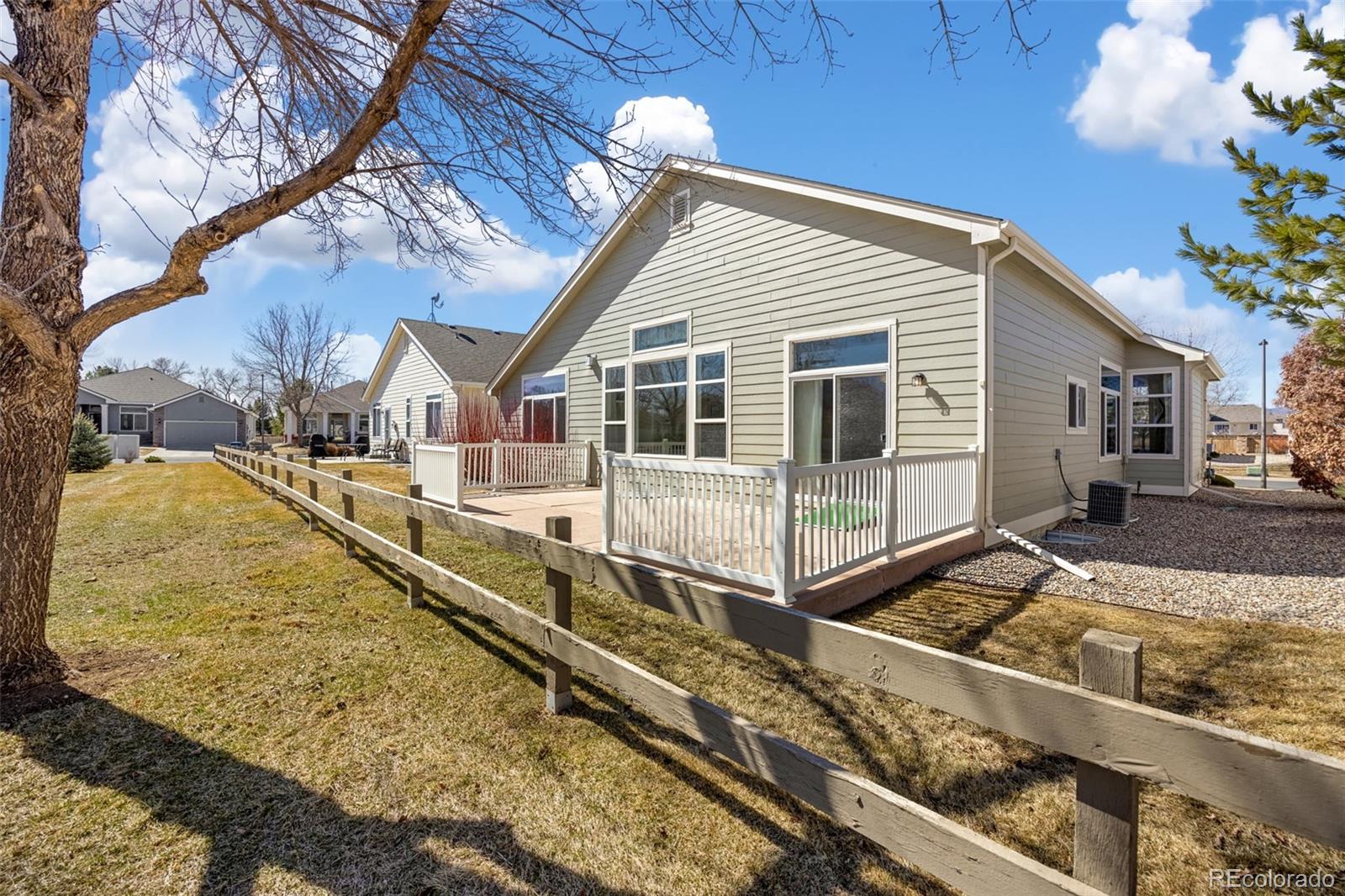 MLS Image #28 for 3756  flagler avenue,loveland, Colorado
