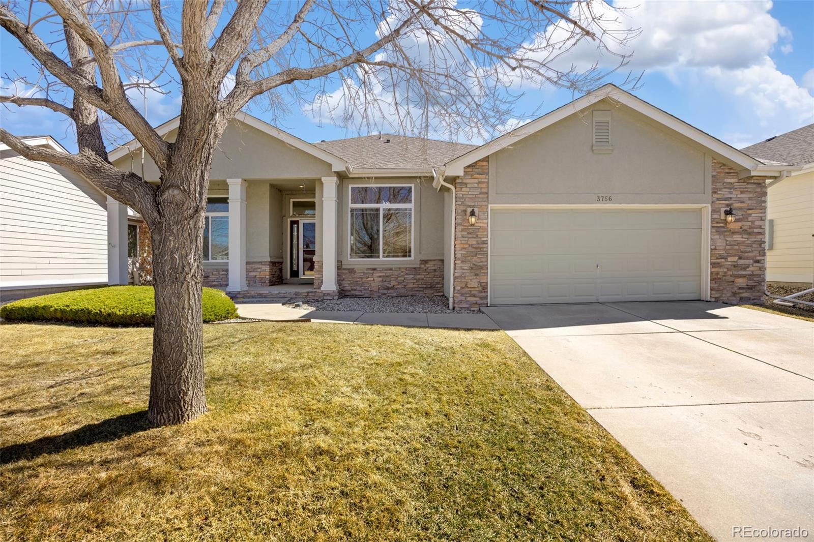 MLS Image #29 for 3756  flagler avenue,loveland, Colorado