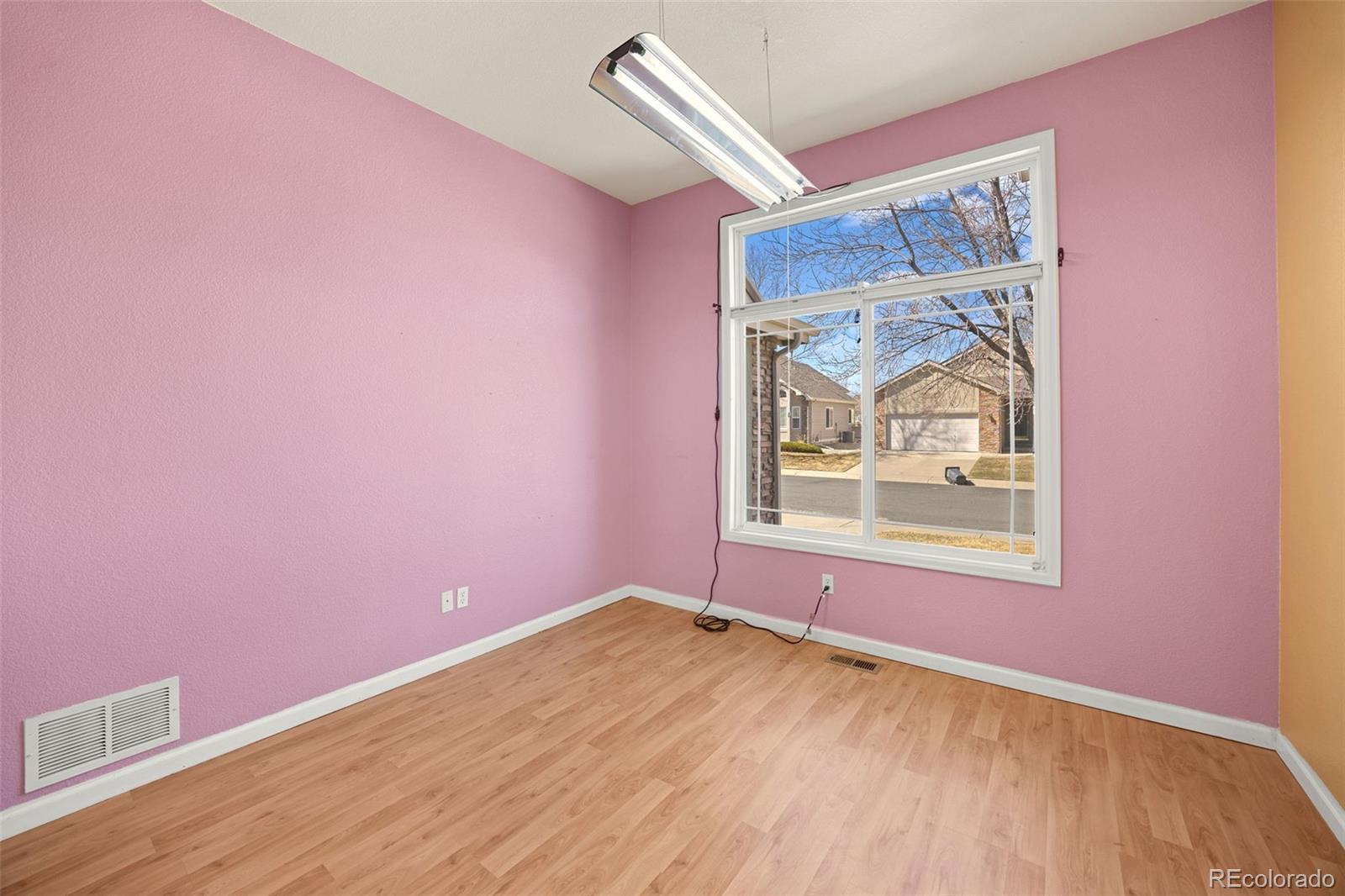MLS Image #3 for 3756  flagler avenue,loveland, Colorado