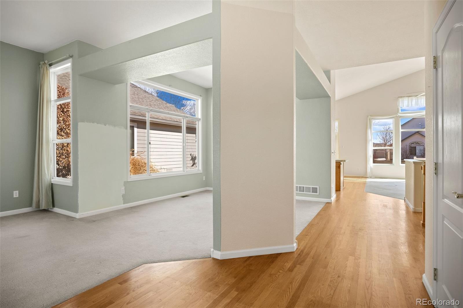 MLS Image #4 for 3756  flagler avenue,loveland, Colorado