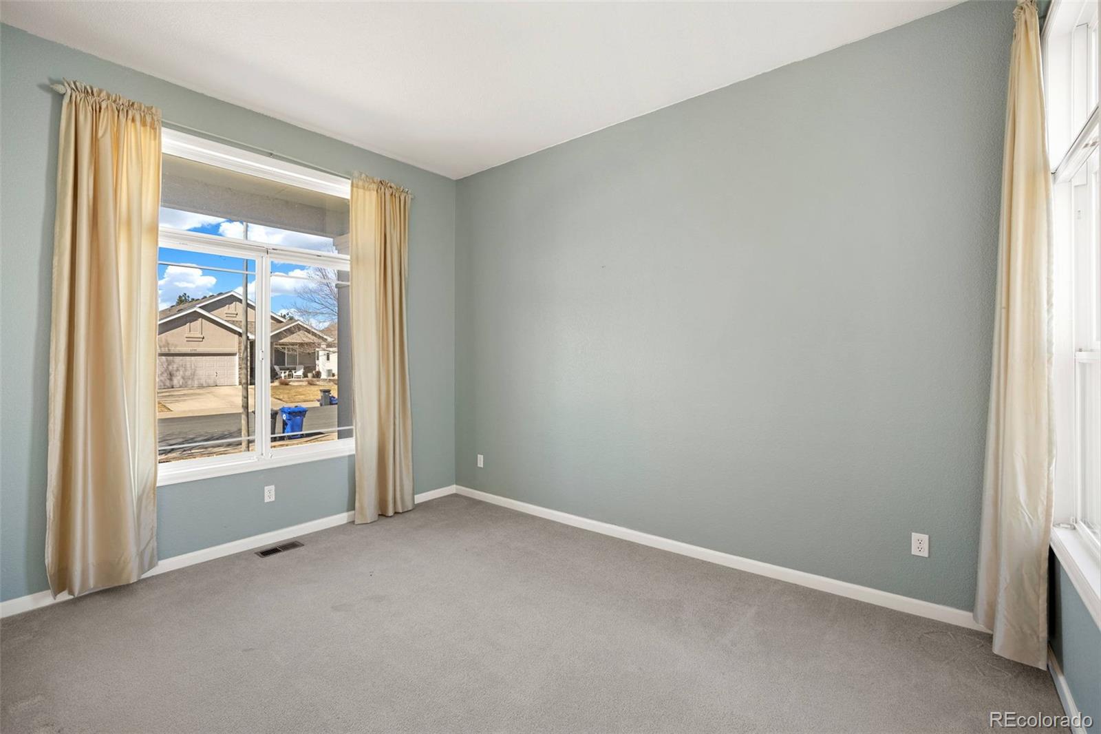 MLS Image #5 for 3756  flagler avenue,loveland, Colorado