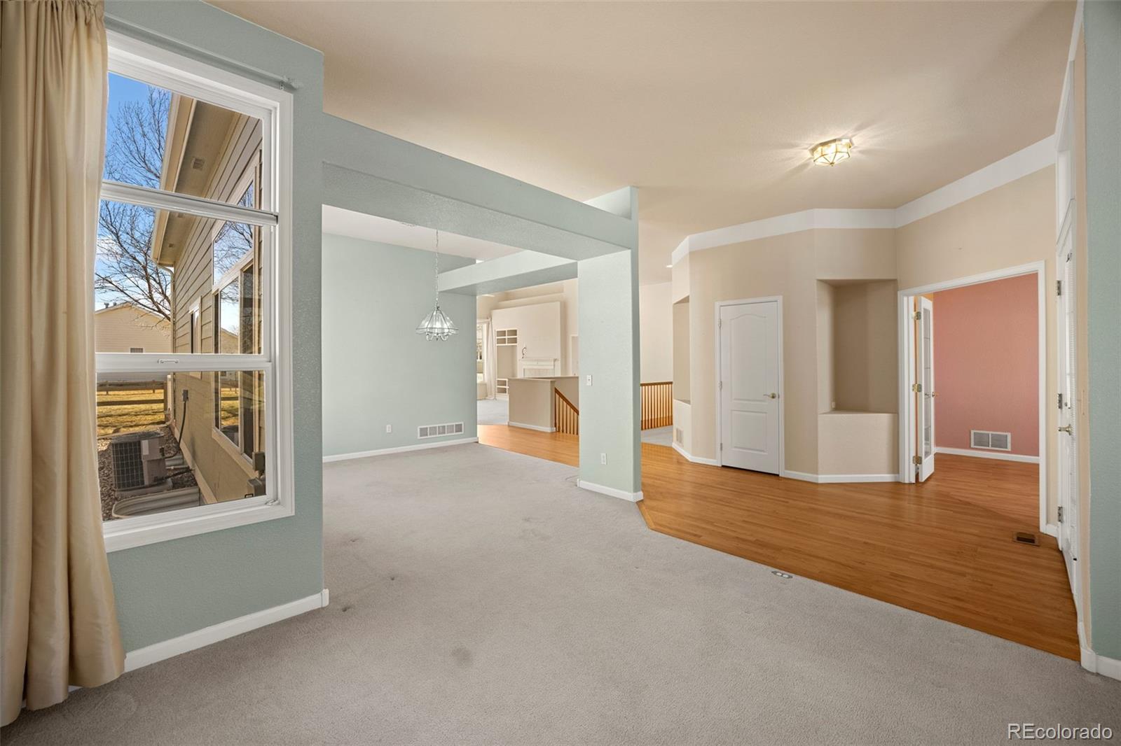 MLS Image #6 for 3756  flagler avenue,loveland, Colorado